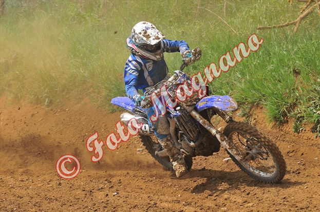DSC_4624.jpg